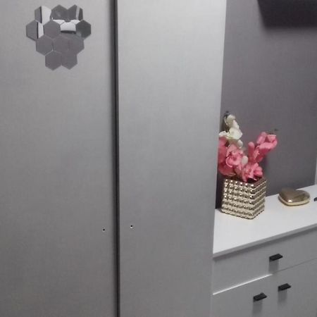 Mvk Ξενοδοχείο Σόφια Εξωτερικό φωτογραφία