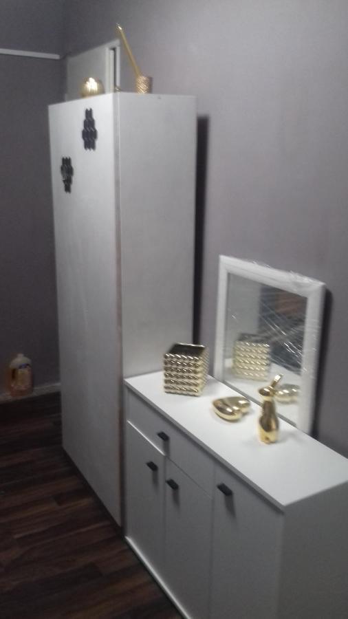 Mvk Ξενοδοχείο Σόφια Εξωτερικό φωτογραφία