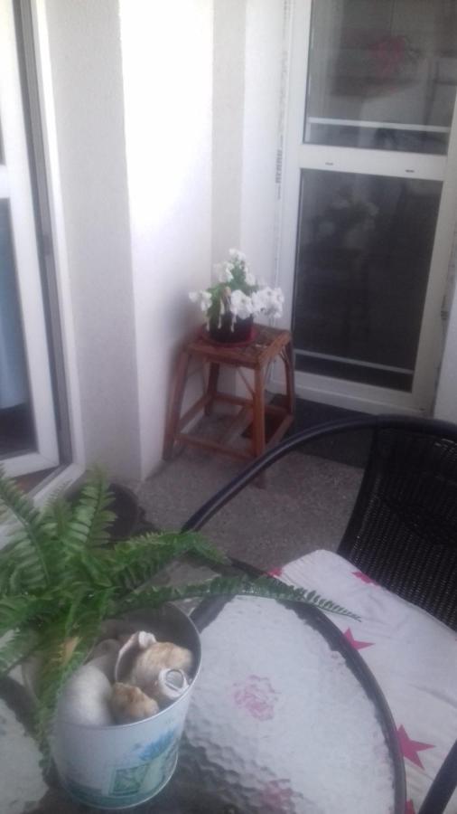 Mvk Ξενοδοχείο Σόφια Εξωτερικό φωτογραφία